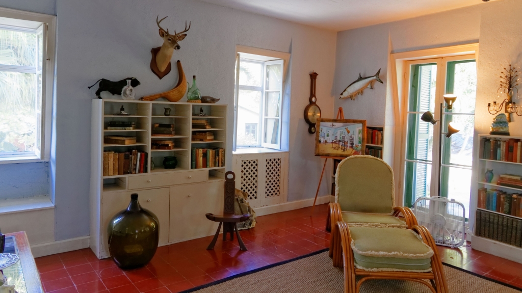 04 - Key West (10) Hemingway Home.jpg